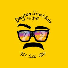 Dayton Street Eats