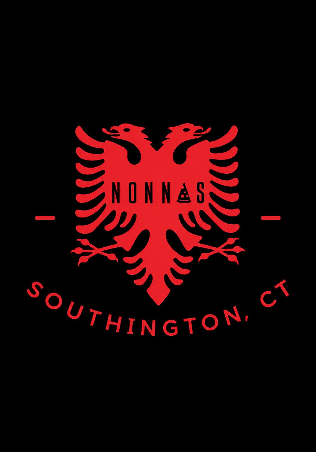 Nonna's Pizza