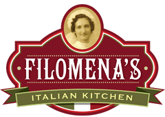 Filomena's Italian Kitchen & Market