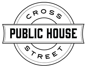 Cross Street Public House