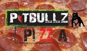 Pitbullz Pizza