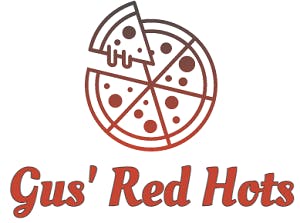 Gus' Red Hots