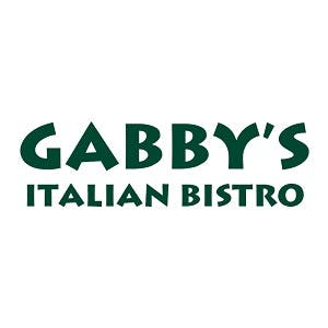 Gabby's Italian Bistro