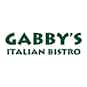 Gabby's Italian Bistro logo