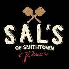 Sal's of Smithtown Logo