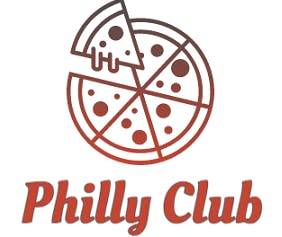 Philly Club