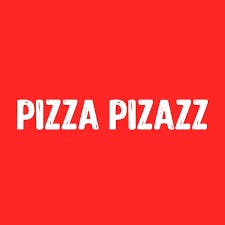 Pizza Pizazz