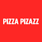 Pizza Pizazz logo
