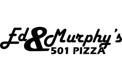 Ed & Murphy's 501 Pizza 
