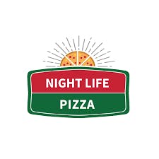 Night Life Pizza Kennesaw