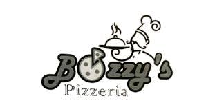 Bozzy's Pizzeria