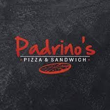 Padrino's Pizza Us