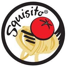Squisito Too logo