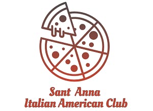 Sant  Anna Italian American Club