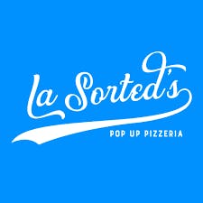 La Sorted's