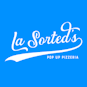 La Sorted's logo