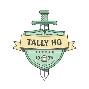 Tally Ho Tavern