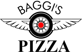 Baggi's Pizza