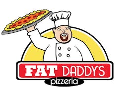 Fat Daddy's Pizzeria