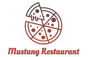 Mustang Restaurant