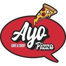 Ayo Pizza Cafe & Shop