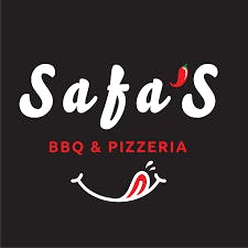 Safa's BBQ & Pizzeria