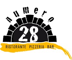 Numero28 Pizzeria Bergenfield