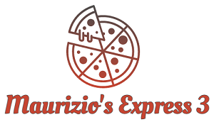 Maurizio's Express 3