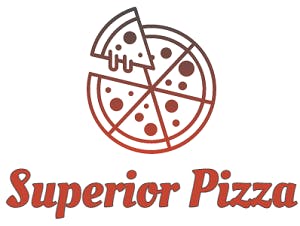 Superior Pizza