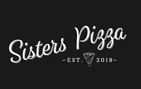 Sisters Pizza