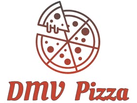 DMV Pizza
