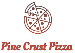Pine Crust Pizza