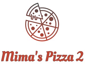 Mima's Pizza 2
