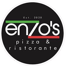 Enzo's Pizza & Ristorante Poland Menu: Pizza Delivery Poland, NY ...