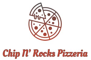 Chip N’ Rocks Pizzeria