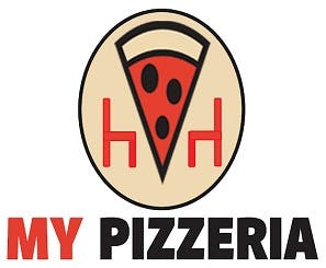 My Pizzeria