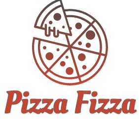 Pizza Fizza
