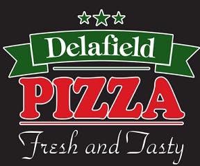 Delafield Pizza