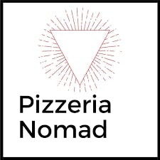 Pizzeria Nomad