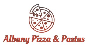 Albany Pizza & Pastas