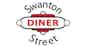 Swanton Street Diner logo