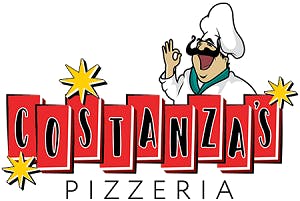 Costanza's Pizzeria