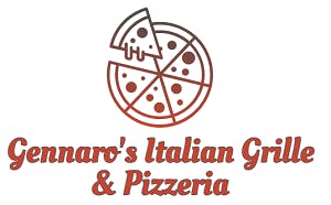 Gennaro's Italian Grille & Pizzeria