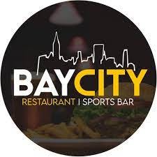 BayCity Restaurant & Sports Bar