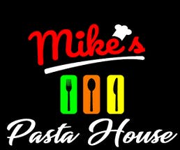 Mike's Pasta House