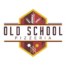 Old School Pizzeria