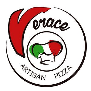 Verace Artisan Pizza
