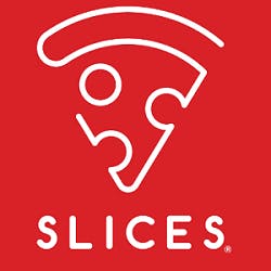 Slices USA Logo