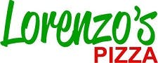 Lorenzo's Pizza Commerce Charter Twp