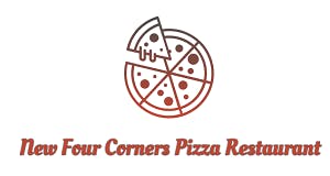 New Four Corners Pizza Restaurant
